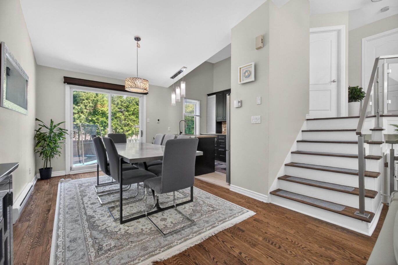 4499 Rue de Monaco  Montréal (Pierrefonds-Roxboro) (Montréal)