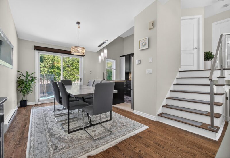 4499 Rue de Monaco  Montréal (Pierrefonds-Roxboro) (Montréal)