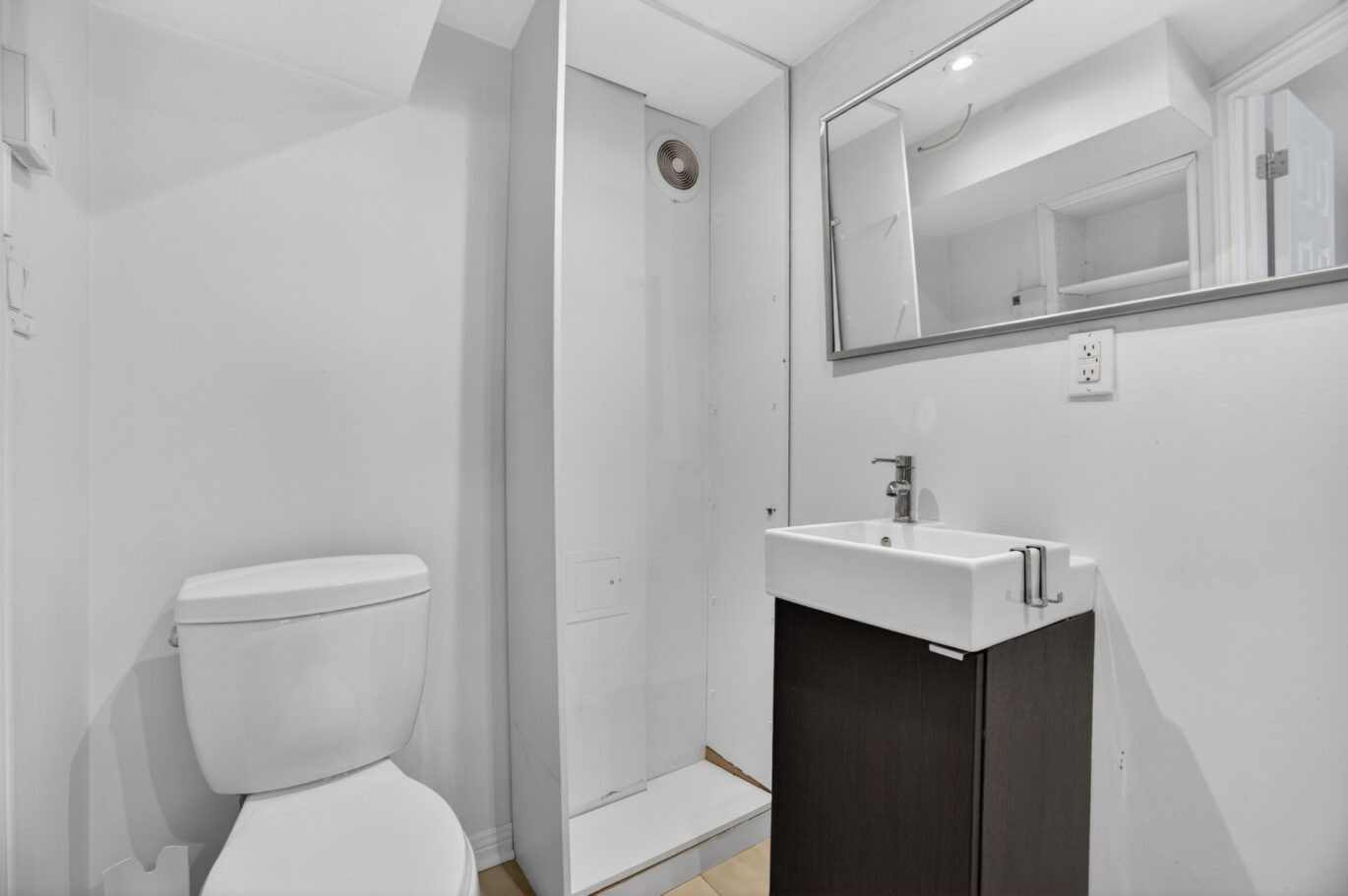 4499 Rue de Monaco  Montréal (Pierrefonds-Roxboro) (Montréal)
