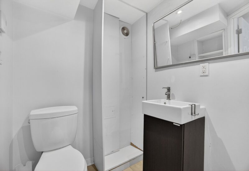 4499 Rue de Monaco  Montréal (Pierrefonds-Roxboro) (Montréal)