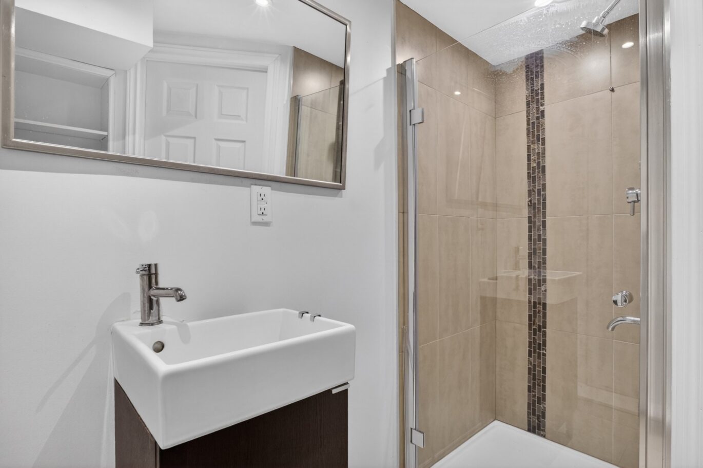 4499 Rue de Monaco  Montréal (Pierrefonds-Roxboro) (Montréal)