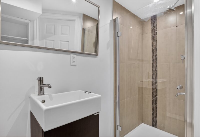 4499 Rue de Monaco  Montréal (Pierrefonds-Roxboro) (Montréal)