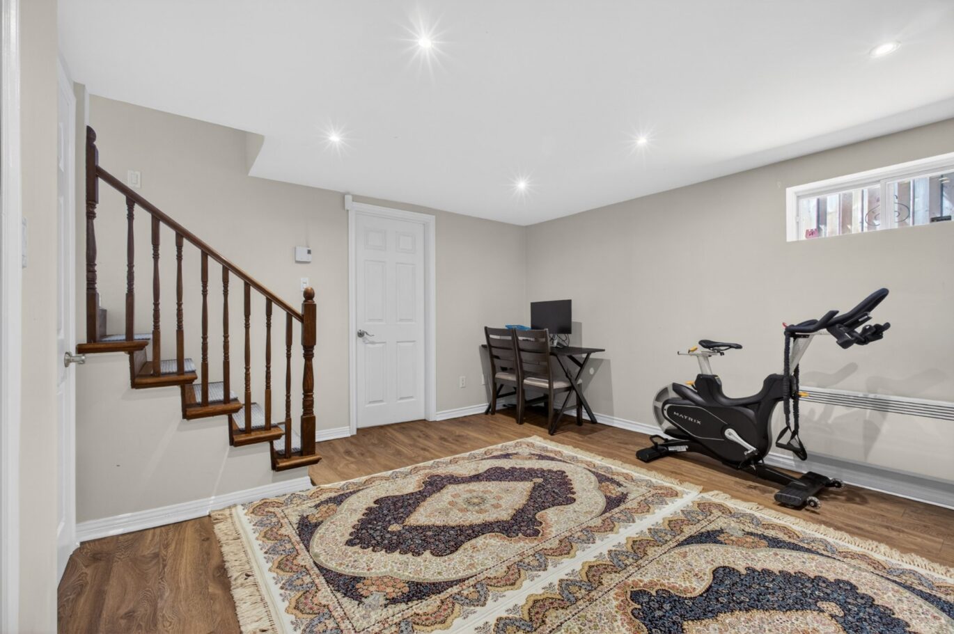 4499 Rue de Monaco  Montréal (Pierrefonds-Roxboro) (Montréal)