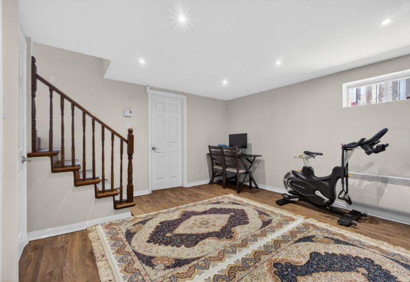 4499 Rue de Monaco  Montréal (Pierrefonds-Roxboro) (Montréal)
