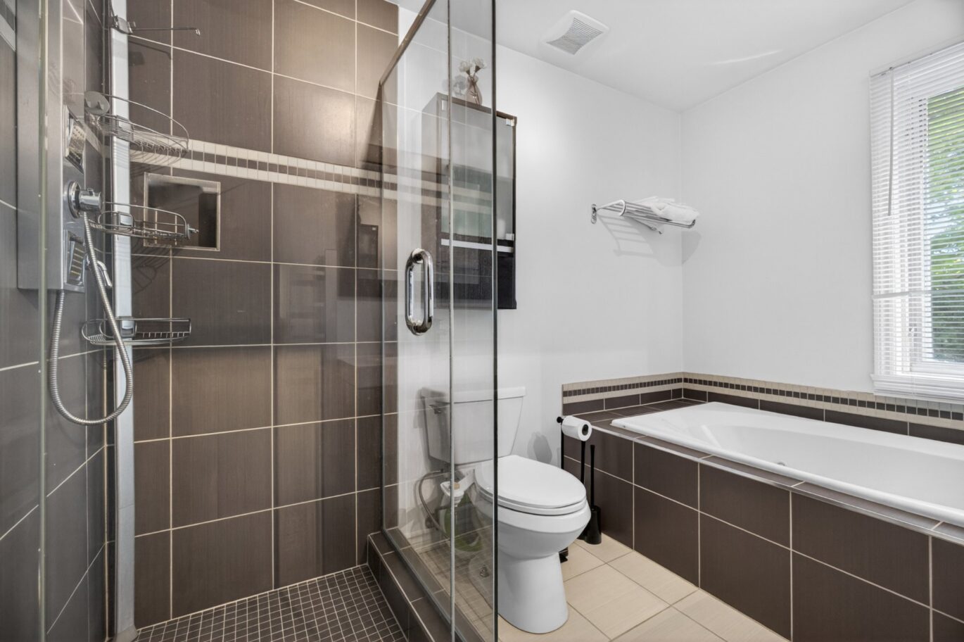 4499 Rue de Monaco  Montréal (Pierrefonds-Roxboro) (Montréal)