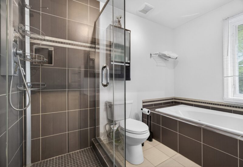 4499 Rue de Monaco  Montréal (Pierrefonds-Roxboro) (Montréal)