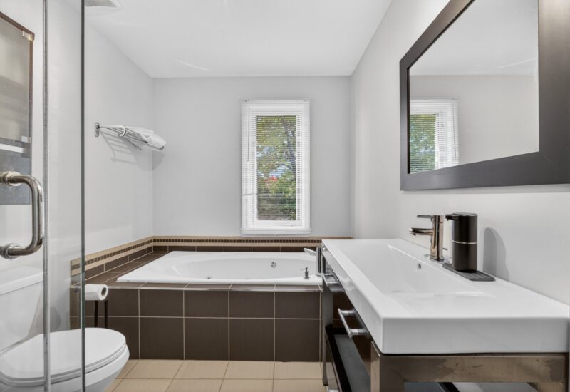 4499 Rue de Monaco  Montréal (Pierrefonds-Roxboro) (Montréal)
