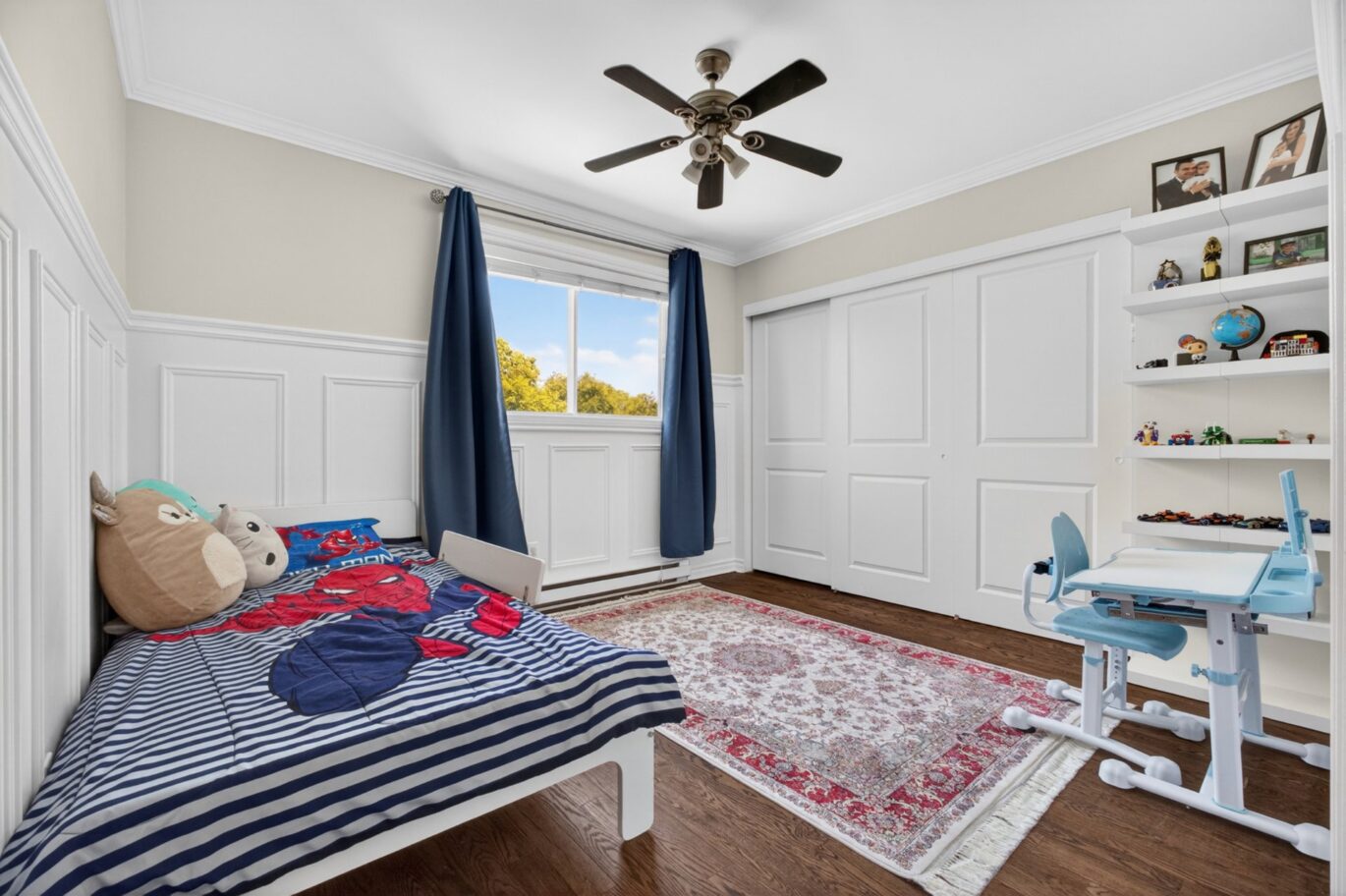 4499 Rue de Monaco  Montréal (Pierrefonds-Roxboro) (Montréal)