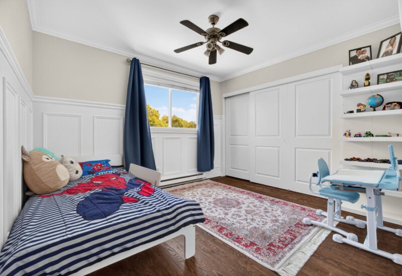4499 Rue de Monaco  Montréal (Pierrefonds-Roxboro) (Montréal)