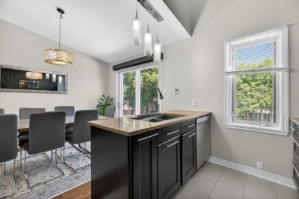 4499 Rue de Monaco  Montréal (Pierrefonds-Roxboro) (Montréal)