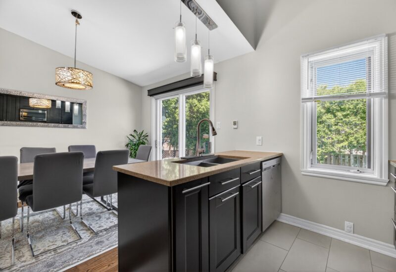 4499 Rue de Monaco  Montréal (Pierrefonds-Roxboro) (Montréal)