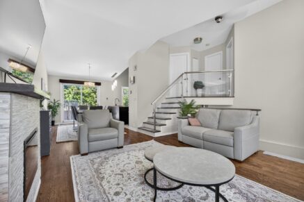 4499 Rue de Monaco  Montréal (Pierrefonds-Roxboro) (Montréal)
