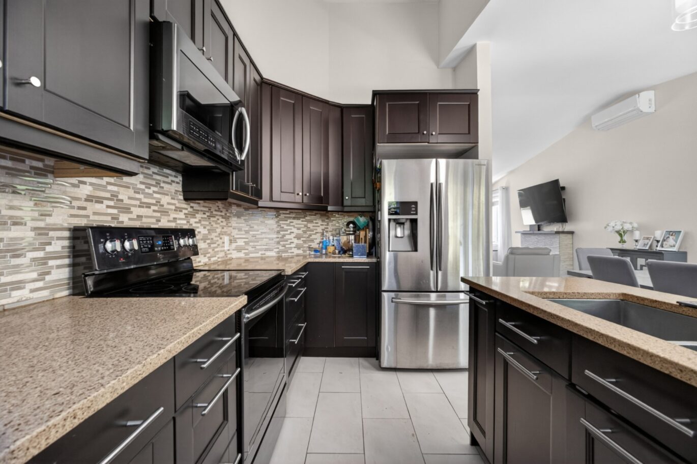 4499 Rue de Monaco  Montréal (Pierrefonds-Roxboro) (Montréal)
