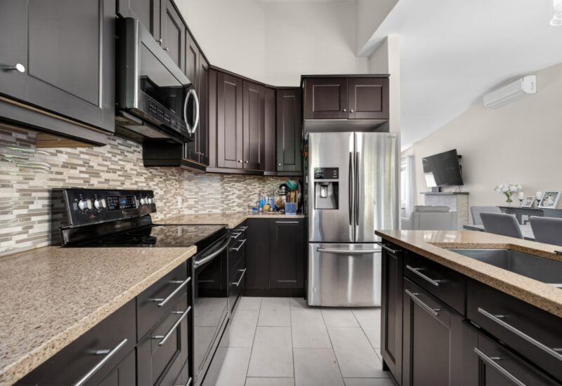 4499 Rue de Monaco  Montréal (Pierrefonds-Roxboro) (Montréal)
