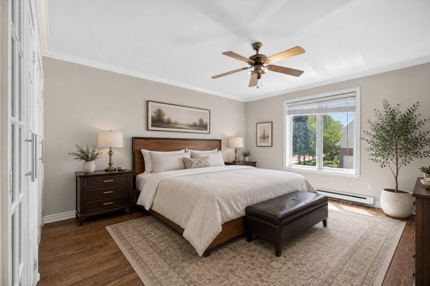 4499 Rue de Monaco  Montréal (Pierrefonds-Roxboro) (Montréal)