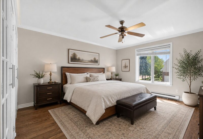4499 Rue de Monaco  Montréal (Pierrefonds-Roxboro) (Montréal)