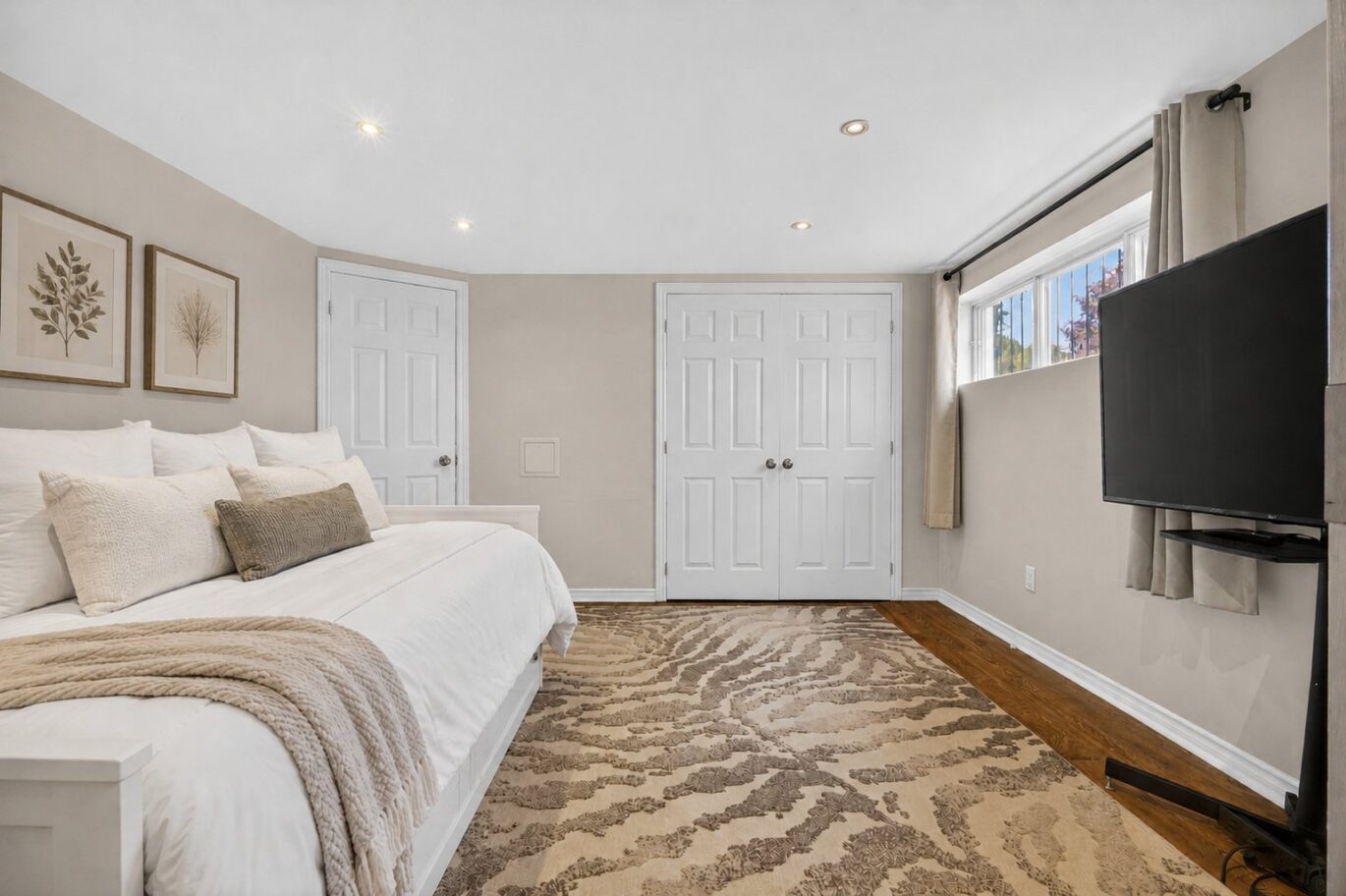 4499 Rue de Monaco  Montréal (Pierrefonds-Roxboro) (Montréal)