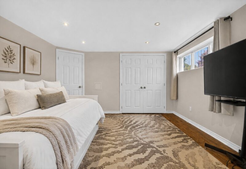4499 Rue de Monaco  Montréal (Pierrefonds-Roxboro) (Montréal)