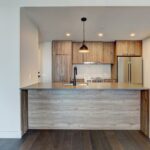 3480 Boul. St-Elzear O. #903  Laval (Chomedey) (Laval)