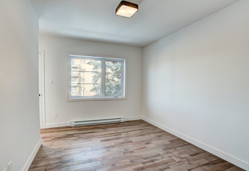 10574 – 10578 Av. Christophe-Colomb Montréal (Ahuntsic-Cartierville) (Montréal)