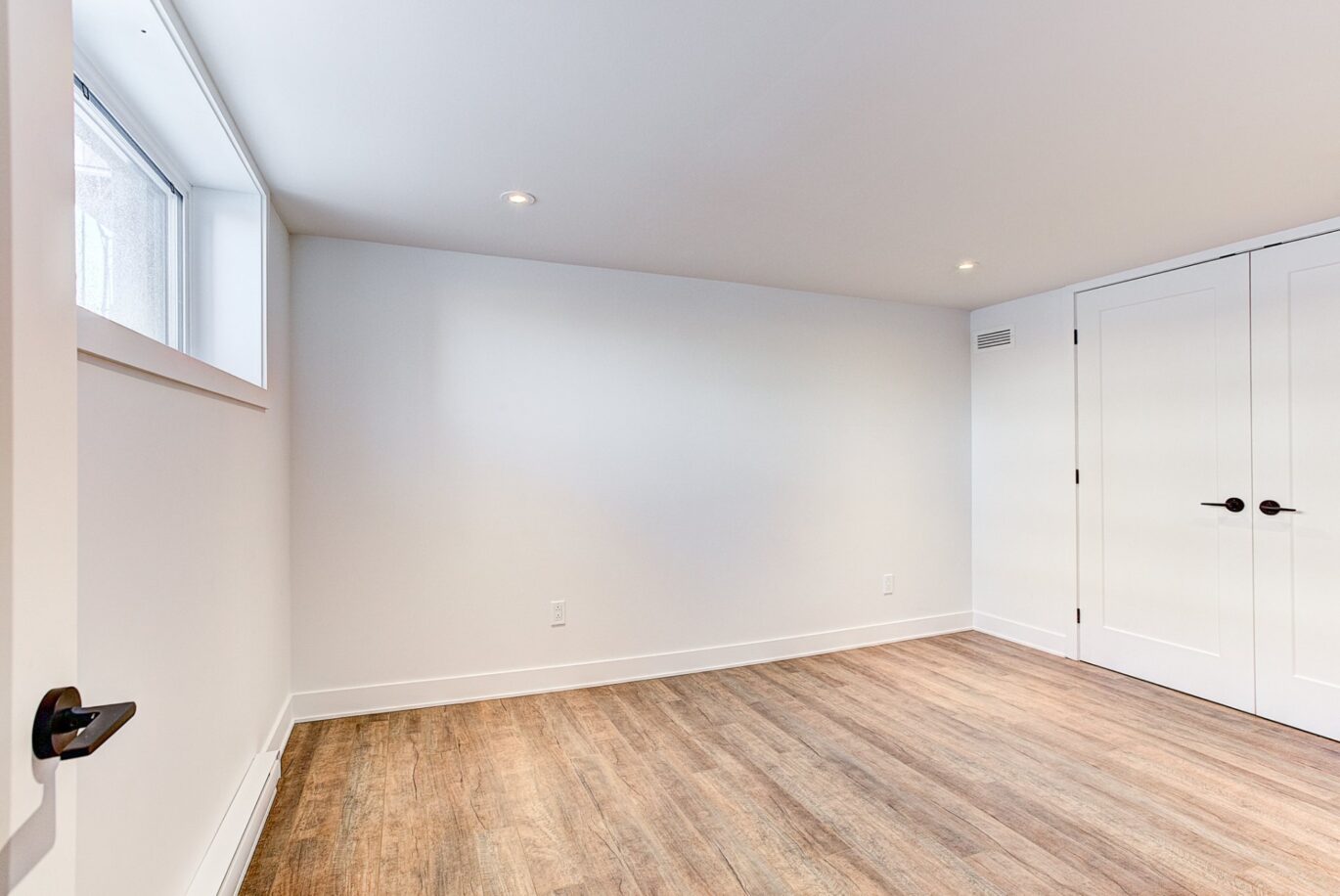 10574 – 10578 Av. Christophe-Colomb Montréal (Ahuntsic-Cartierville) (Montréal)