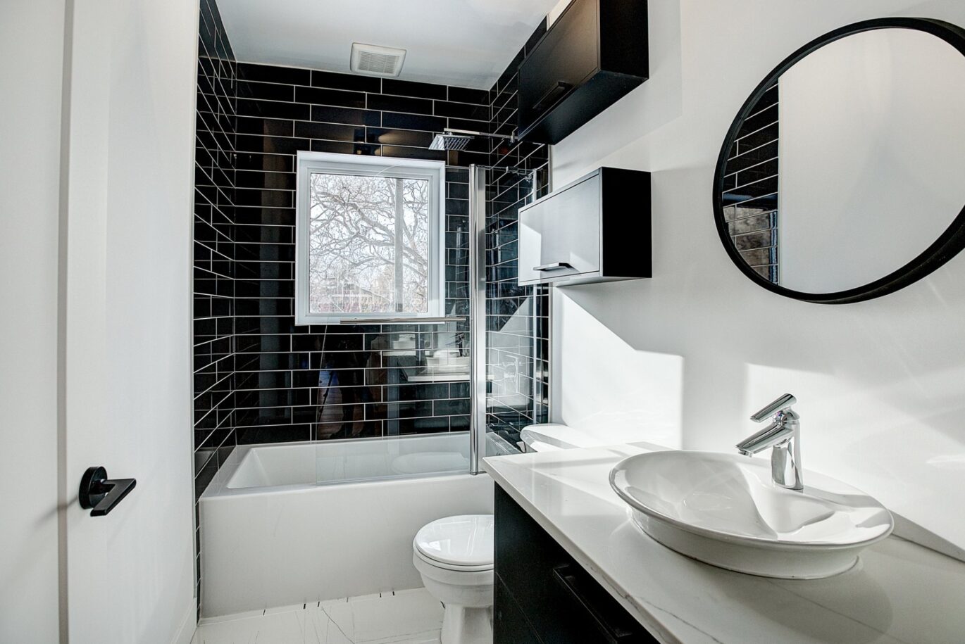 10574 – 10578 Av. Christophe-Colomb Montréal (Ahuntsic-Cartierville) (Montréal)