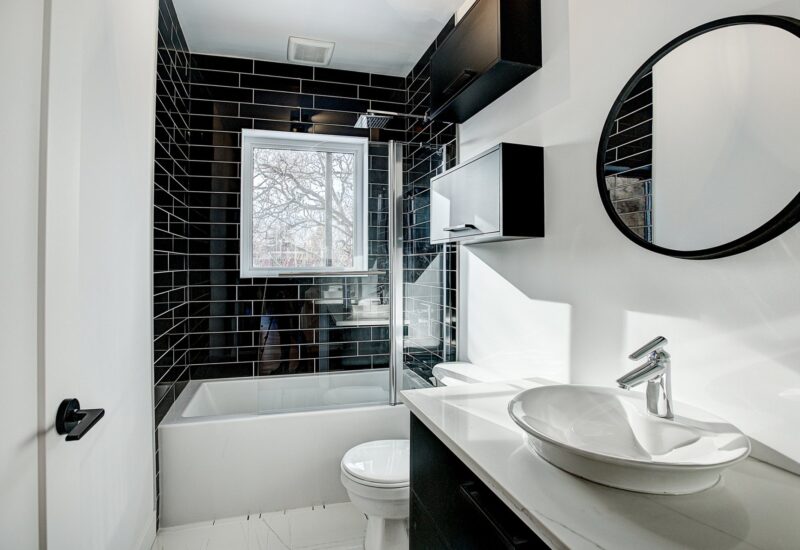 10574 – 10578 Av. Christophe-Colomb Montréal (Ahuntsic-Cartierville) (Montréal)