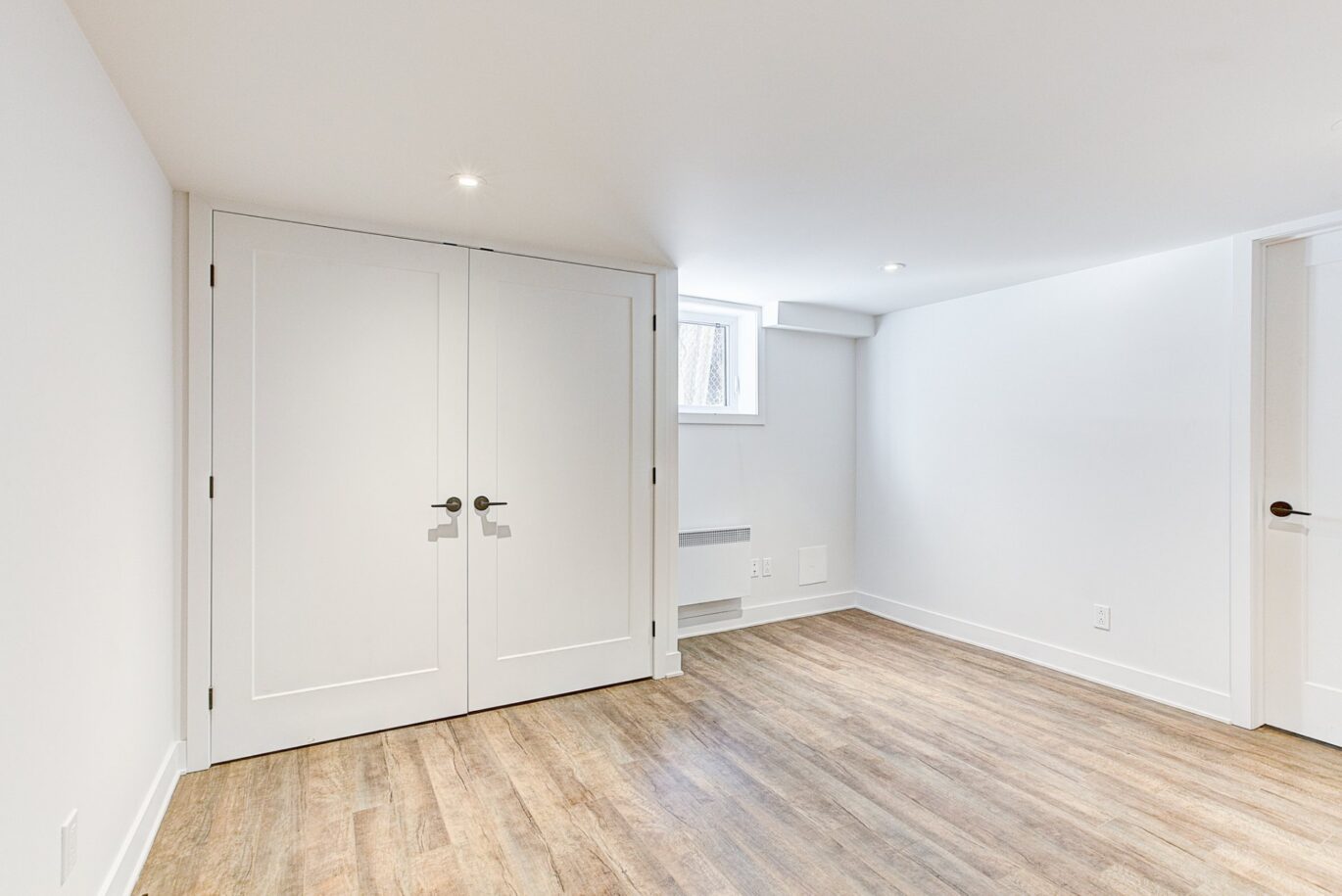 10574 – 10578 Av. Christophe-Colomb Montréal (Ahuntsic-Cartierville) (Montréal)