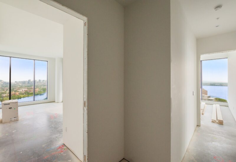 1000 Rue André-Prévost #3901 Montréal (Verdun/Île-des-Sœurs) (Montréal)