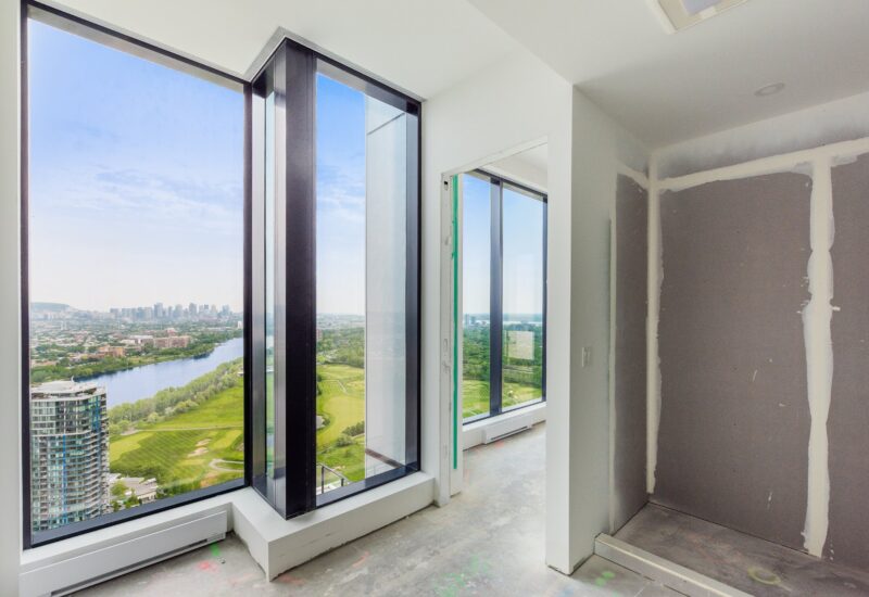 1000 Rue André-Prévost #3901 Montréal (Verdun/Île-des-Sœurs) (Montréal)