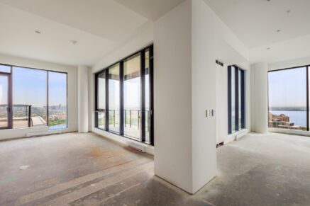 1000 Rue André-Prévost #3901 Montréal (Verdun/Île-des-Sœurs) (Montréal)