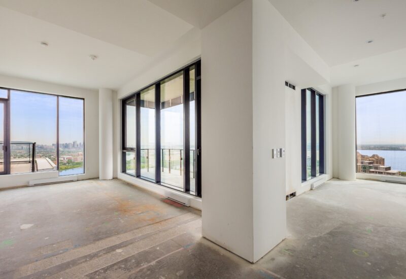 1000 Rue André-Prévost #3901 Montréal (Verdun/Île-des-Sœurs) (Montréal)