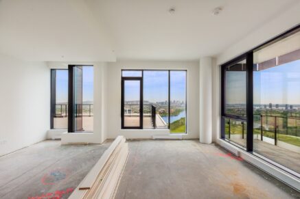 1000 Rue André-Prévost #3901 Montréal (Verdun/Île-des-Sœurs) (Montréal)