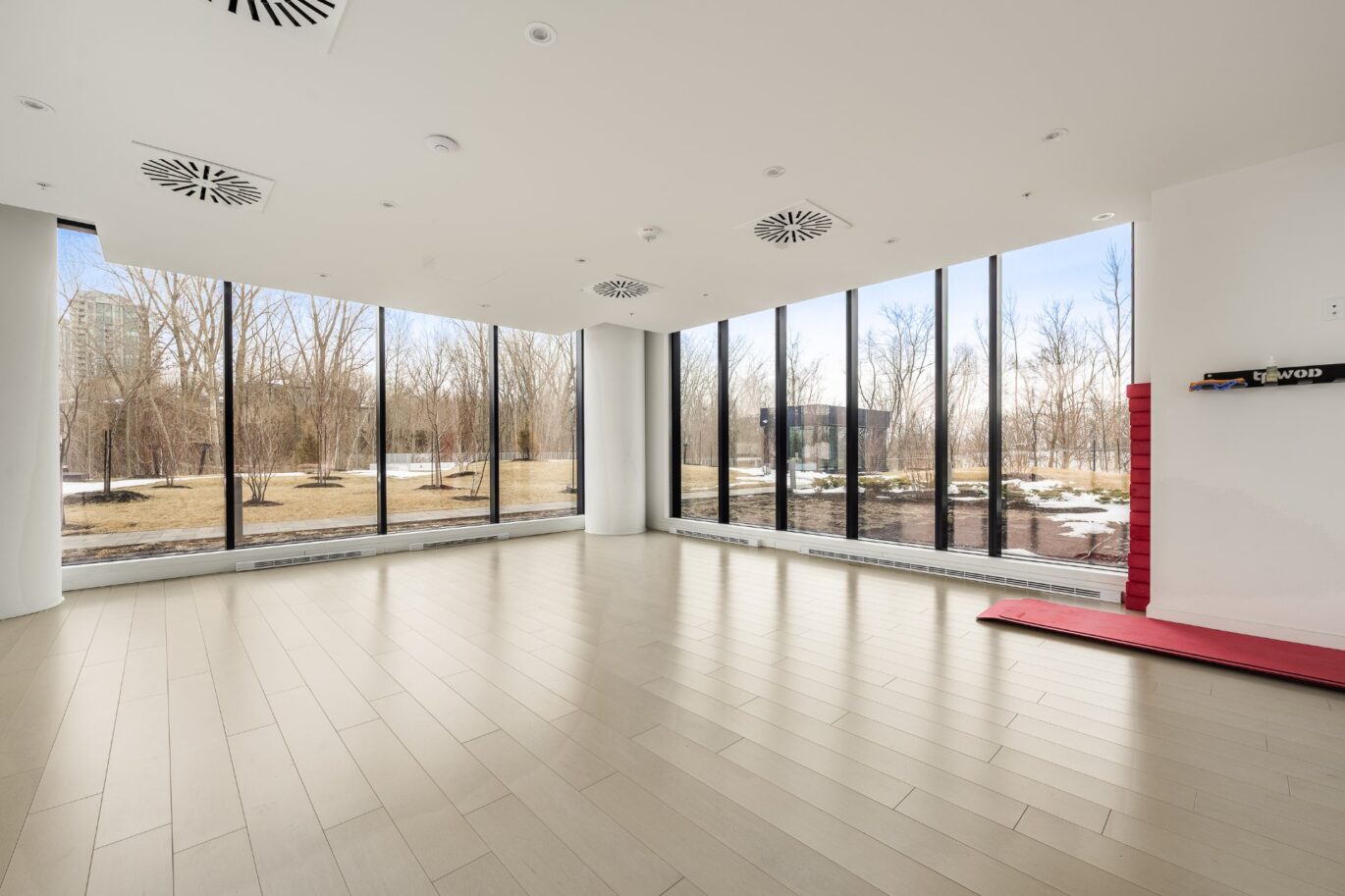1000 Rue André-Prévost #3901 Montréal (Verdun/Île-des-Sœurs) (Montréal)
