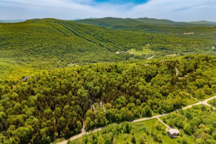 Ch. des Appalaches Bolton-Ouest (Estrie)