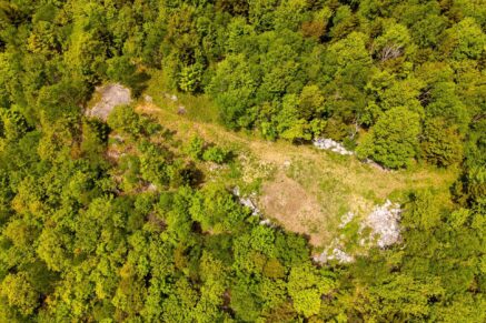 Ch. des Appalaches Bolton-Ouest (Estrie)