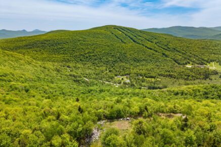 Ch. des Appalaches Bolton-Ouest (Estrie)