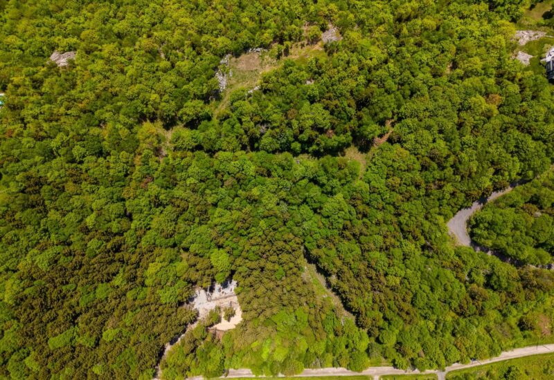 Ch. des Appalaches Bolton-Ouest (Estrie)