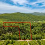 Ch. des Appalaches Bolton-Ouest (Estrie)