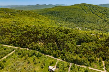 Ch. des Appalaches Bolton-Ouest (Estrie)