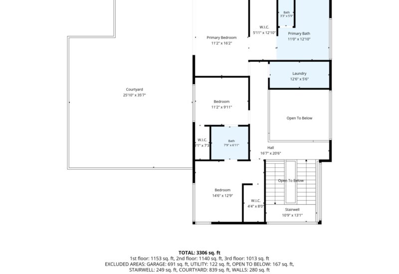 1 Rue Marcel-Giguère Blainville (Laurentides)