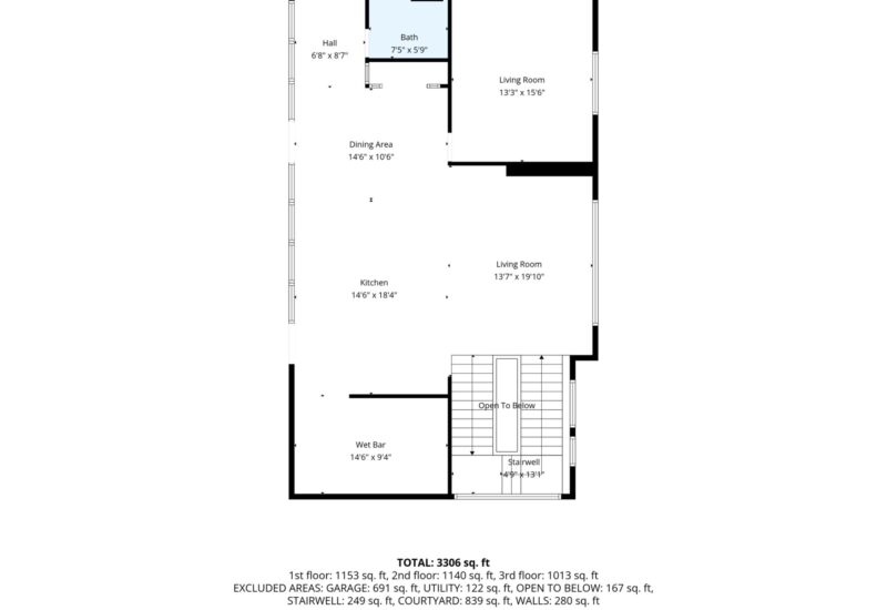 1 Rue Marcel-Giguère Blainville (Laurentides)