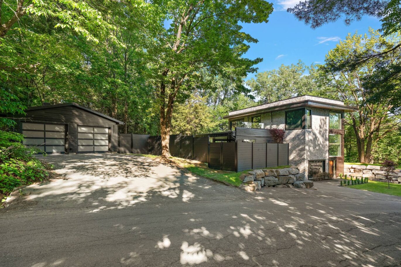 1 Rue Marcel-Giguère Blainville (Laurentides)
