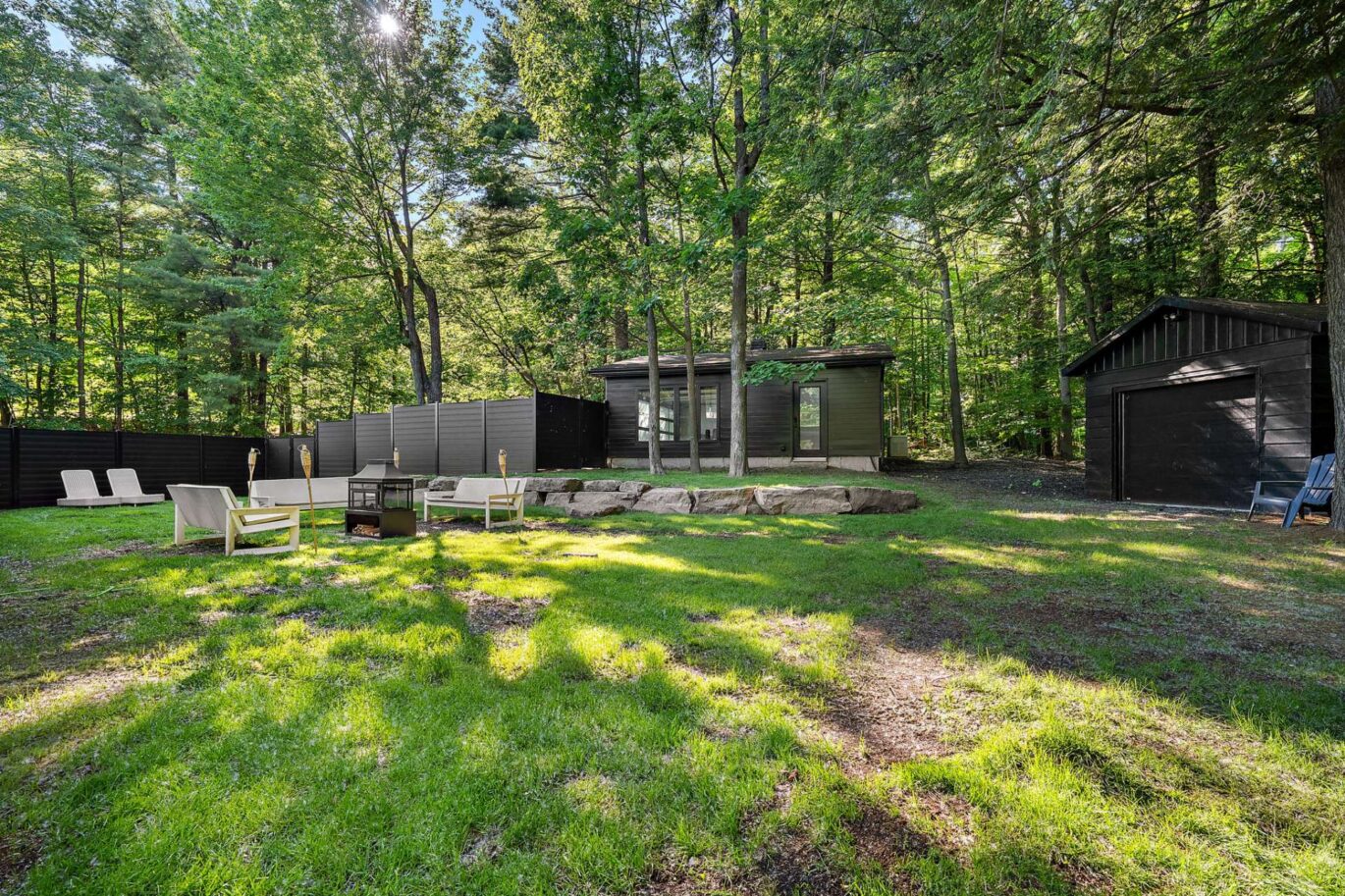 1 Rue Marcel-Giguère Blainville (Laurentides)