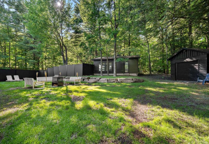 1 Rue Marcel-Giguère Blainville (Laurentides)