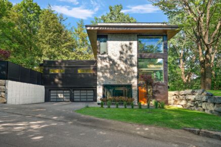 1 Rue Marcel-Giguère Blainville (Laurentides)