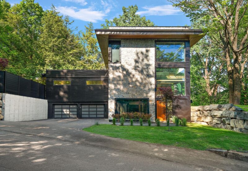 1 Rue Marcel-Giguère Blainville (Laurentides)