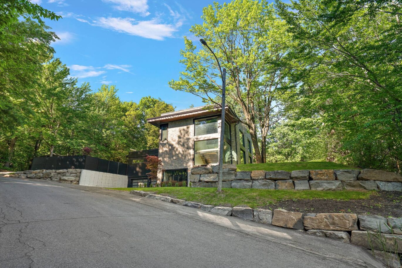 1 Rue Marcel-Giguère Blainville (Laurentides)