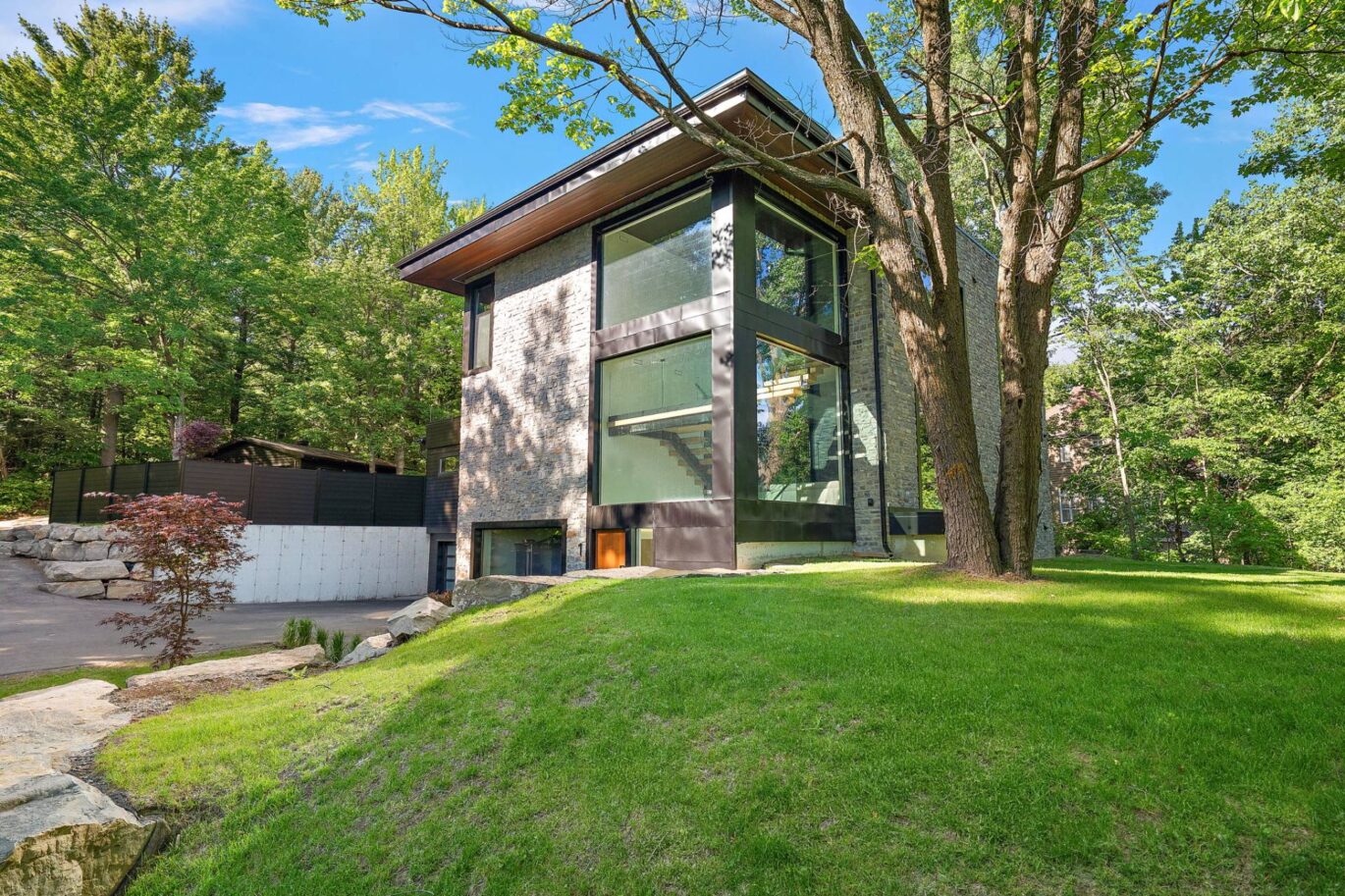 1 Rue Marcel-Giguère Blainville (Laurentides)