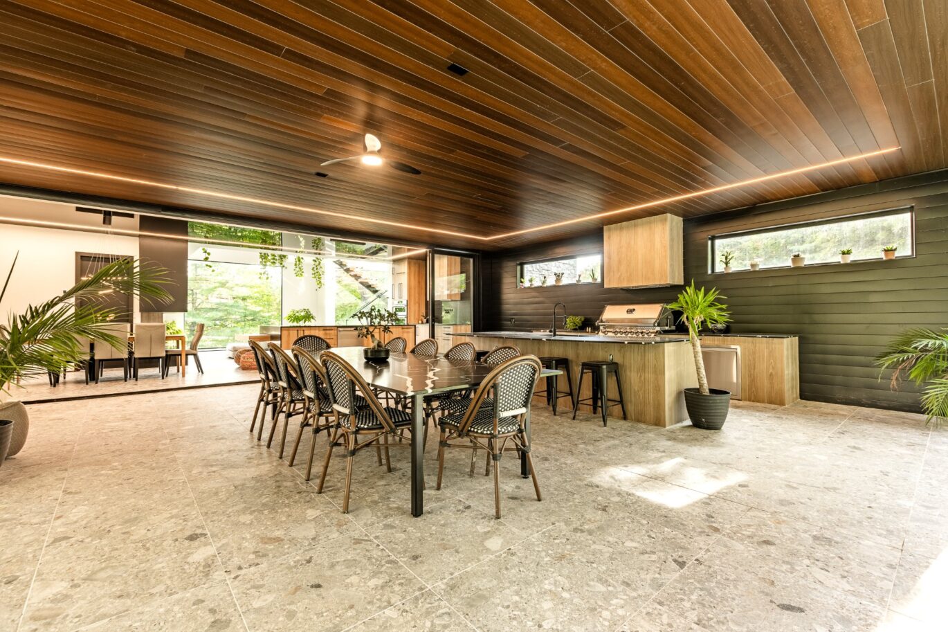 1 Rue Marcel-Giguère Blainville (Laurentides)